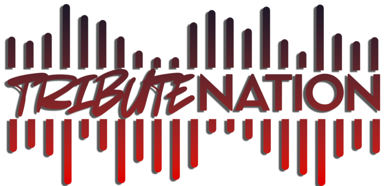 Tribute Nation