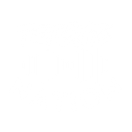 TRIBUTE NATION