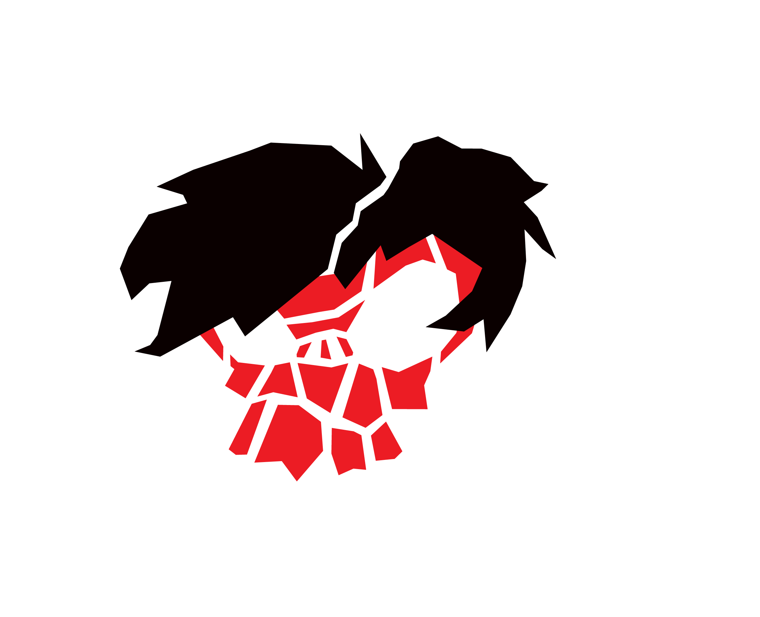 JAR