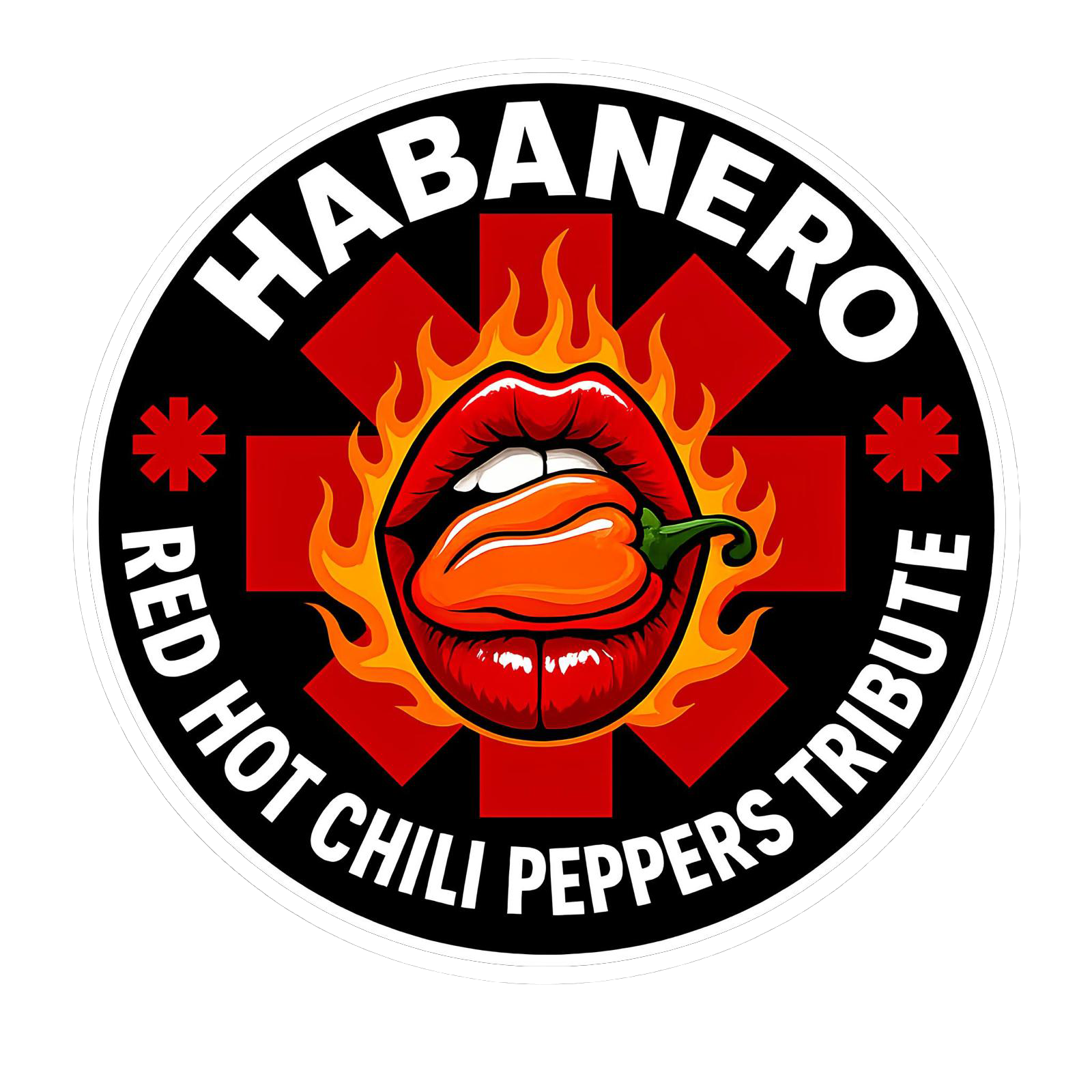 Habanero