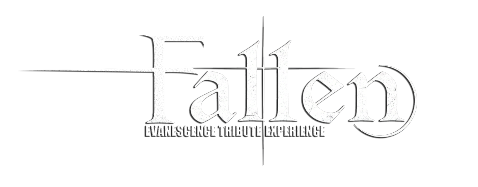 Fallen