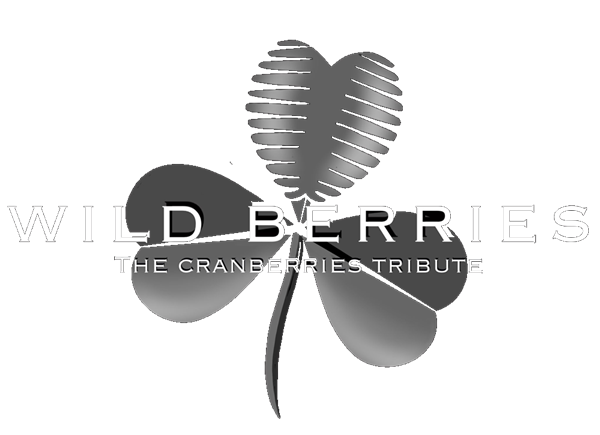Wild Berries