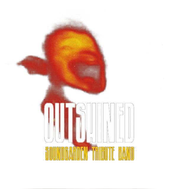 OUTSHINED