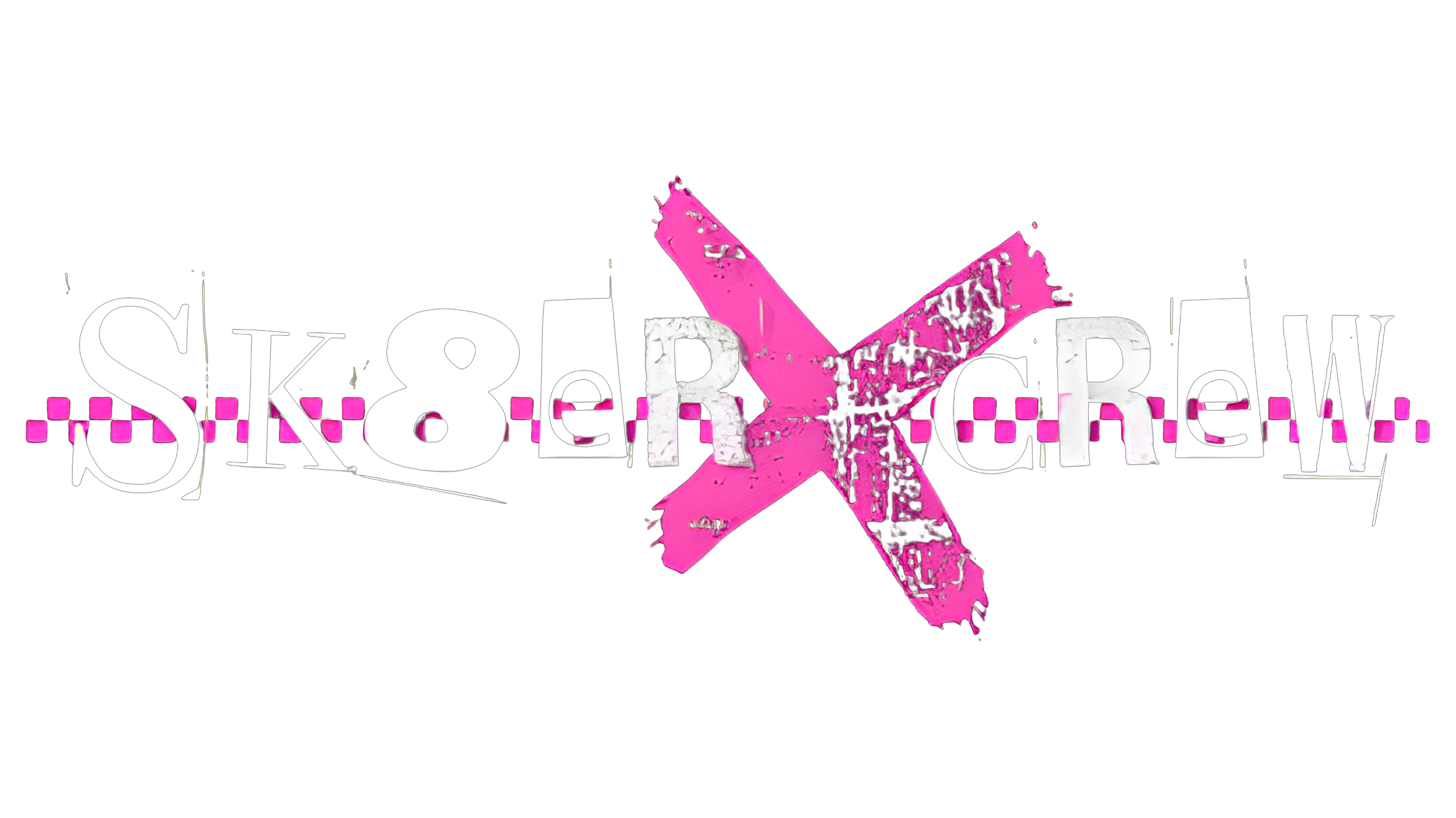 Sk8er Crew
