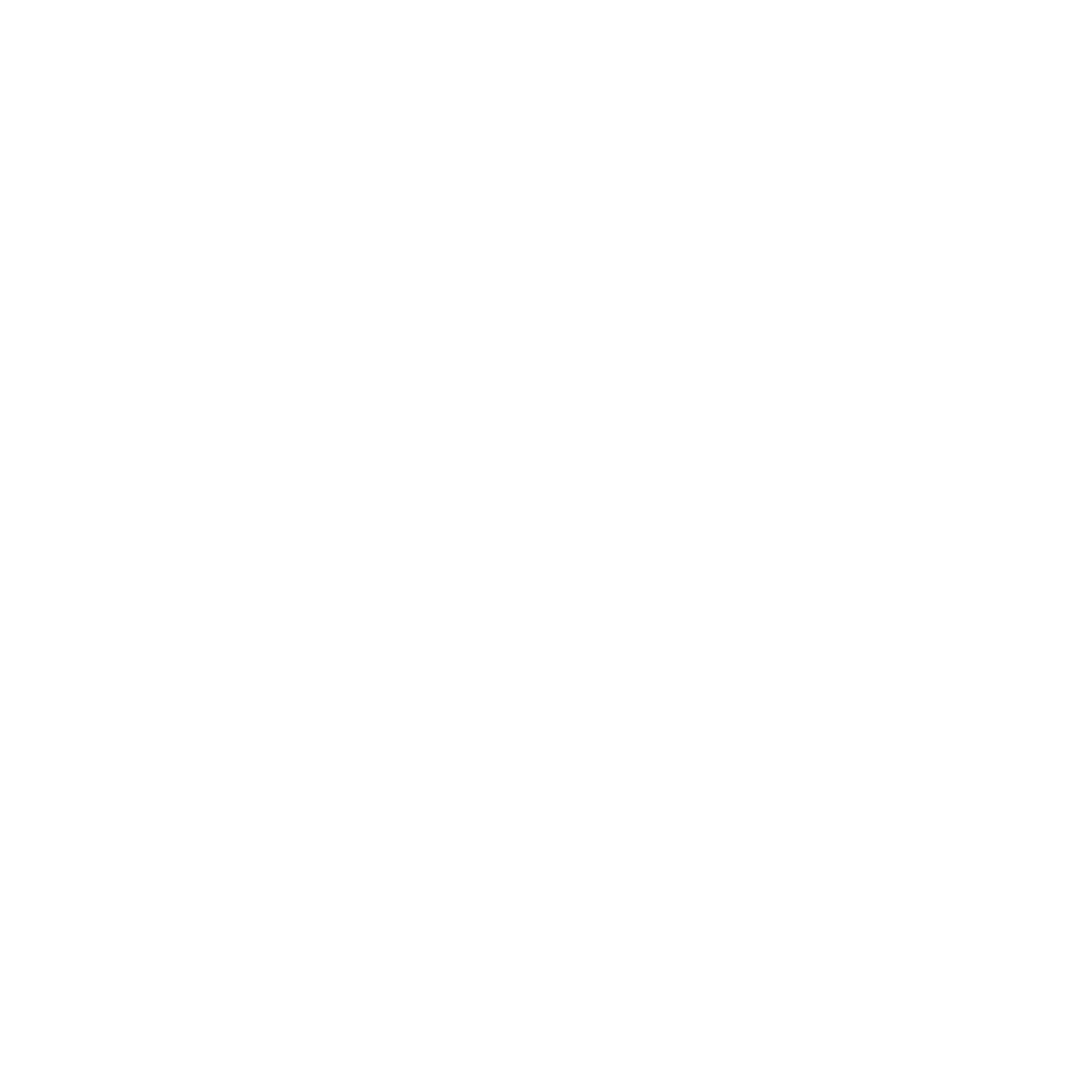Living park