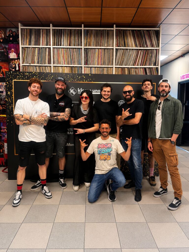 Foto live di Fast Lane