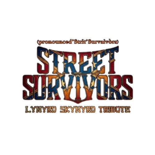 Street Survivors