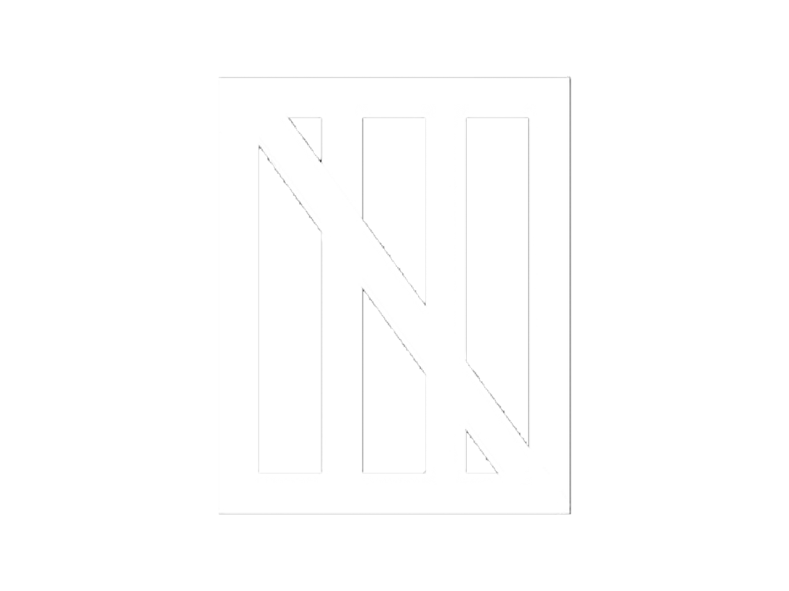 Logo Last Hopes