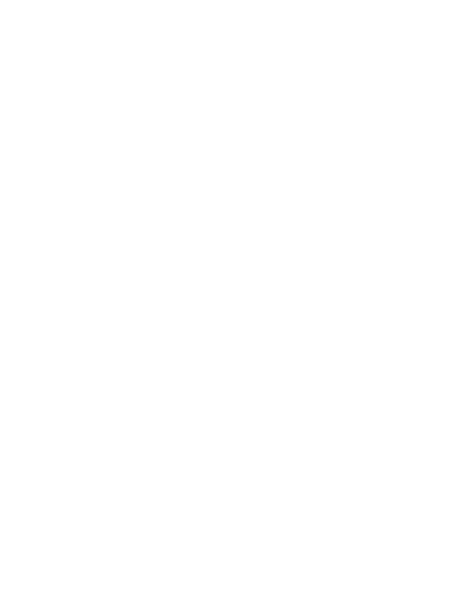 Logo ECHELON