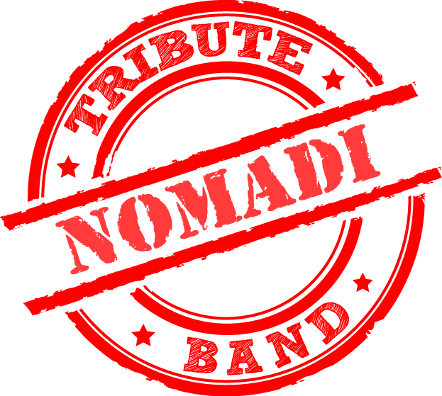 Logo Corpo Estraneo