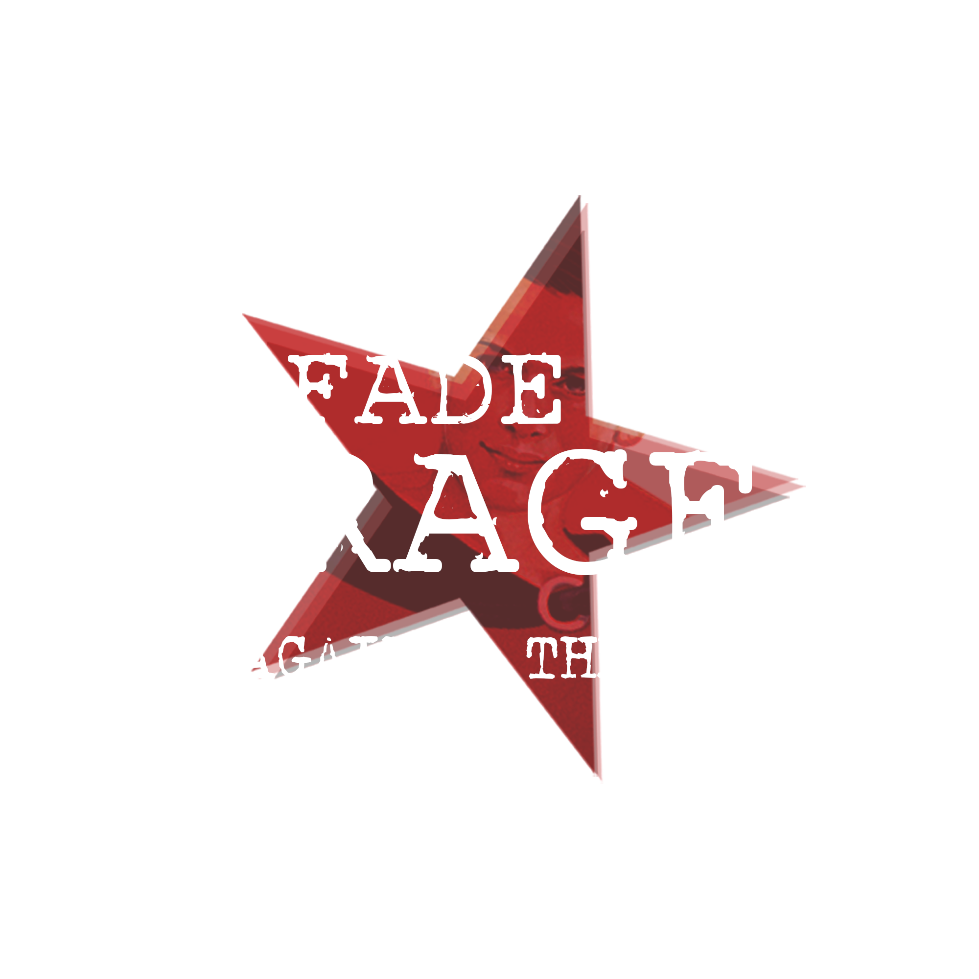 Fade To Rage – The italian RATM tribute